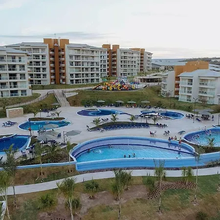 Ilhas Do Lago Eco Resort-2